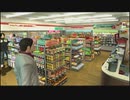 【護るべき場所】龍が如く３実況プレイPart035