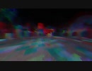 【マイクラ】2024 First Clip!