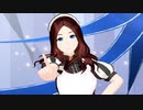 【Fate/MMD】メイド☆至上主義