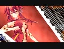 【美少女キャラが主役の】ヒロインズレジェンド～リム・エルフィア物語～を実況プレイ！【王道ファンタジーRPG】part21