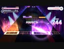 【ユメステ】アスノヨゾラ哨戒班【EXTRA】