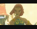 【ティアキンだけは】part.97【実況させて】