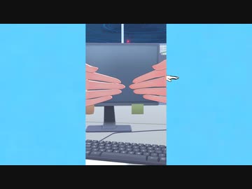 新年のご報こック