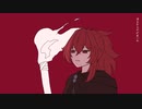 【人力原神】あだぽしゃ【ディルック】