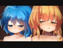 しけしけサウナ