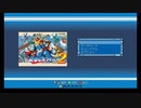 (ゲーム実況)ロックマン2 前編
