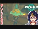 【ゼルダの伝説TotK Part86】ルージュ様のお部屋拝見　※ネタバレあり　【#ゼルダの伝説/#ゼルダの伝説ティアーズオブザキングダム/#ゲーム実況/#初見実況/#VTuber】