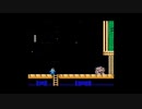 今更初プレイで大変恐縮ですがロックマン3を実況プレイpart10