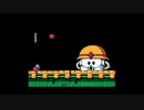 今更初プレイで大変恐縮ですがロックマン3を実況プレイpart11