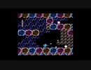 今更初プレイで大変恐縮ですがロックマン3を実況プレイpart12