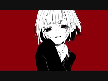 ゐろは苹果　CDまとめ売り　 VOCALOID 初音ミク EXIT TUNES PRESENTS Vocalodelight feat. 初音ミク【通常盤