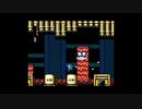 今更初プレイで大変恐縮ですがロックマン3を実況プレイpart13