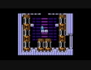 今更初プレイで大変恐縮ですがロックマン3を実況プレイpart15