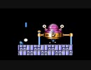 今更初プレイで大変恐縮ですがロックマン3を実況プレイpart16