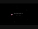 今更初プレイで大変恐縮ですがロックマン3を実況プレイpart17(完)