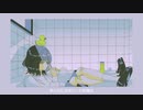 cell feat. 可不