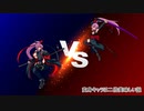 【MUGEN】12年前のあのキャラを完成したい-1【キャラ作成】