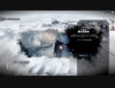 Frostpunk実況プレイ4-12(ウィンターホームの滅亡)