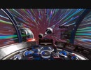 NoMan'sSky ノーマンズスカイ実況プレイ189(共同探検3_地図製作者)