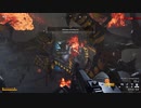 StarshipTroopersExtermination実況プレイ211(AAS Hard v0.6.0)