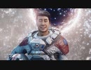 【Starfield】スターフィールド #14　バグ宇宙転生編【ゲーム実況】