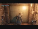 気ままに偽りのP_#51【Lies Of P】