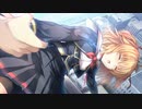 【BALDR HEART】エロゲ初心者、電子の世界へDIVE PART26【実況】