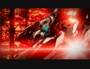 【AC6】アーマードコアfA再現機体part5