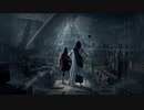 PC GAME PASS配信｜刺客信條：奧德賽｜困難難度｜第一期 (2)