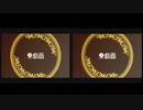 【高画質化】HitPaw Video Enhancerを使ってみた【出力その3】