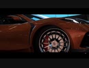 XBOX GAME PASS配信｜極限競速：地平線5｜劇情模式｜平均難度｜第二期 (19)