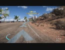 XBOX GAME PASS配信｜極限競速：地平線5｜劇情模式｜平均難度｜第二期 (20)