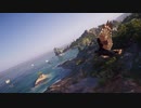 PC GAME PASS配信｜刺客信條：奧德賽｜困難難度｜第一期 (10)