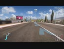 XBOX GAME PASS配信｜極限競速：地平線5｜劇情模式｜平均難度｜第二期 (20)