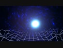 フロムエム/初音ミク