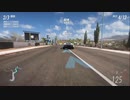 XBOX GAME PASS配信｜極限競速：地平線5｜劇情模式｜平均難度｜第二期 (22)