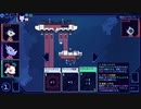 【Cobalt Core】ループ519回目 part7【ゆっくり実況プレイ】