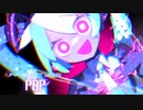 1000001 1010010 1000011 1001000 1000101 1010100 1011001 1010000 1000101