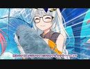あかり「ぬいぐるみはかわいい！」【VOICEROID劇場】