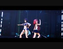 【MMD】 爽快奪回Sunlight