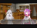 【SW2.5】Crow’s Saga～鴉の導く冒険活劇～Session04-03【TRPG】