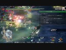 [MHRise:SB] モンハンライズでまったり狩ろうよ！ 第202回 フルバージョン