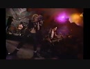Billy Idol - White Wedding