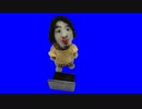フェルトひろゆきBB