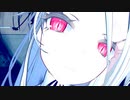 VRC沼に堕ちた者の末路.vrc1