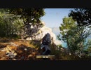 PC GAME PASS配信｜刺客信條：奧德賽｜困難難度｜第一期 (24)