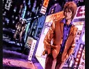 負け犬な腐人が『探偵 神宮寺三郎 灯火が消えぬ間に』を朗読プレイ。 Part.17