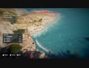 PC GAME PASS配信｜刺客信條：奧德賽｜困難難度｜第一期 (25)