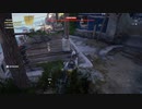 PC GAME PASS配信｜刺客信條：奧德賽｜困難難度｜第一期 (26)