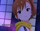 【ミリシタ】日刊あみまみ 第316号「Catch my Feeling」
